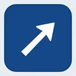 App-Icon der Ausfahrtquiz-App